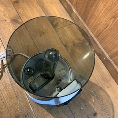 SIS UV機能付きハイブリッド加湿器　HYD2113の画像