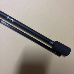 ジーク(Zeake) ヴェルザード　SLSJ93の画像