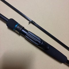 ジーク(Zeake) ヴェルザード　SLSJ93の画像