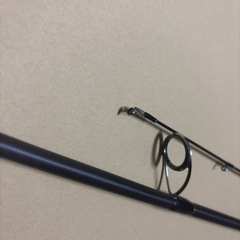 ジーク(Zeake) ヴェルザード　SLSJ93の画像