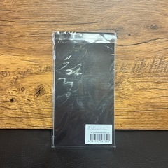 【新品未開封】猫がいますウォールマグネットの画像