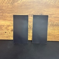 【新品未開封】猫がいますウォールマグネットの画像