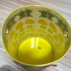 キティBOXの画像