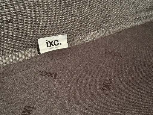 Cassina(カッシーナ) BOXソファ 3人掛け／引取歓迎／最終値下げ