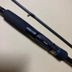 ジーク ヴェルザード VSLSJ99 Zeake VELLZARDの画像