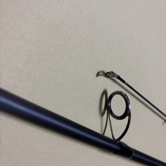 ジーク ヴェルザード VSLSJ99 Zeake VELLZARDの画像