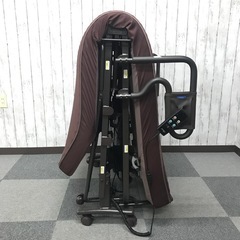 アテックス　介護ベッドの画像