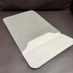 【中古】ノートパソコンケースの画像
