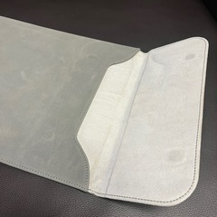 【中古】ノートパソコンケースの画像