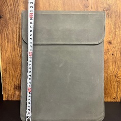 【中古】ノートパソコンケースの画像