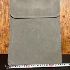 【中古】ノートパソコンケースの画像