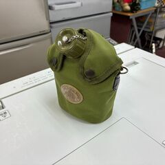 【リサイクルショップどりーむ荒田店】No.5755 水筒 どりーむ荒田店はこういう商品もあるます(*'▽')の画像