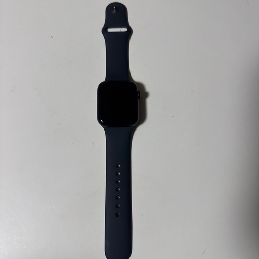 アップルウォッチSE2  44MM
