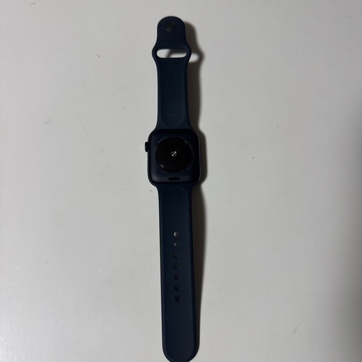 アップルウォッチSE2  44MM
