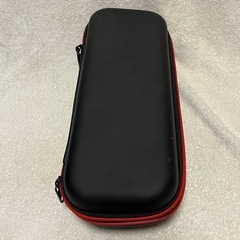 Smarly カラオケマイクの画像