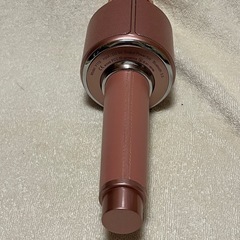 Smarly カラオケマイクの画像