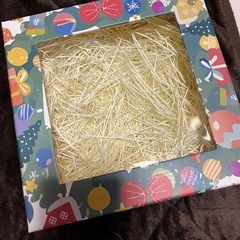 サンタさん 赤ちゃん用 60-70 おまけ付き★の画像