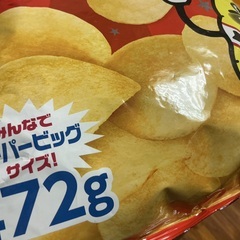 【商談中】お菓子＋ドリンクセット①の画像