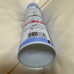 花王「ケープ　スーパーハード微香料」180g ヘアスプレーの画像