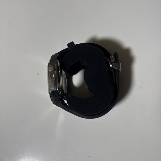 アップルウォッチSE2  44MM
