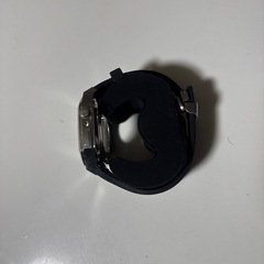 アップルウォッチSE2  44MM
の画像