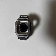 アップルウォッチSE2  44MM
の画像