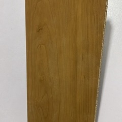 リクシル　フロアリング の画像