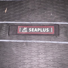 ゴムボートの画像