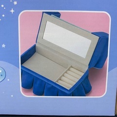 カワイイ♡シナモロールの画像