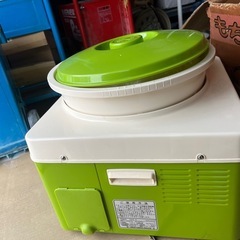 餅ツッキーの画像