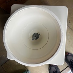 餅ツッキーの画像