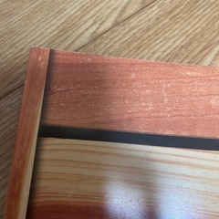 はたらくおとこ /悪魔の唄　阿佐ヶ谷スパイダース　舞台パンフレット　2冊セット　公演パンフレット　舞台　演劇　パンフレット　の画像