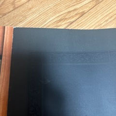 はたらくおとこ /悪魔の唄　阿佐ヶ谷スパイダース　舞台パンフレット　2冊セット　公演パンフレット　舞台　演劇　パンフレット　の画像