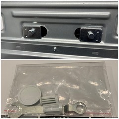 ★2024年製★⭐︎定価12万以上⭐︎7Kg　SHARP シャープ ドラム式電気洗濯乾燥機  ES-S7J-WL プラズマクラスター消臭 乾燥ダクトの画像