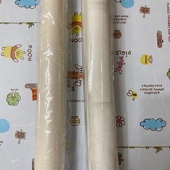 クロスの補修壁紙の画像