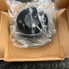 ローターディスクの画像