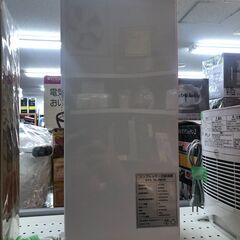 【ジャングルジャングル石津店】　 コンプレッサー式 除湿機 除湿器 湿気対策 乾燥機 空気清浄 マイナスイオン コンパクト 結露 梅雨 部屋干し 室内干し カビ対策 洗濯物　202年製　新生活  堺市 西区 東区 北区 南区 堺区 石津の画像