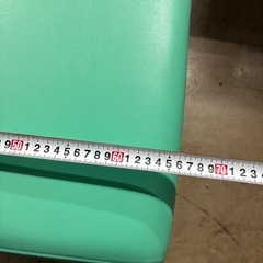 介護ベッドの画像