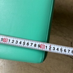 介護ベッドの画像