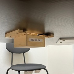 テーブル、机の画像