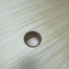 テーブル、机の画像