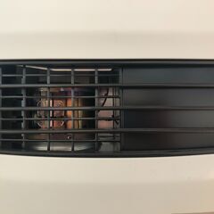 【ジャングルジャングル石津店】　トヨトミ 石油ファンヒーター (木造9畳まで/コンクリート12畳まで) 日本製 LC-33M　2022年製　新生活  堺市 西区 東区 北区 南区 堺区 石津　②の画像