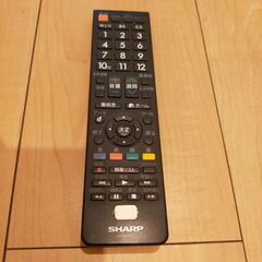 液晶テレビ の画像