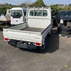 サンバーの画像