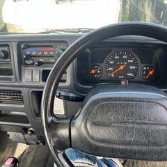 サンバーの画像