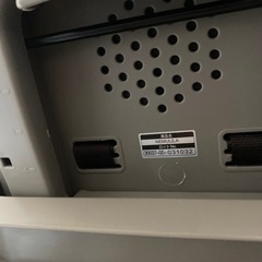 コンビ ネムリラ スウィングベッド&チェア ハイローチェア combiの画像