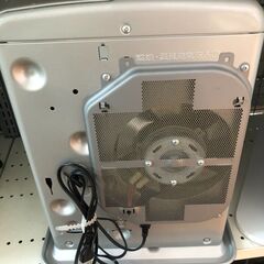 【ジャングルジャングル石津店】　ダイニチ 　Dainichi 　石油ファンヒーター (木造7畳まで/コンクリート9畳まで)  FW-25S5　2024年製　新生活  堺市 西区 東区 北区 南区 堺区 石津の画像