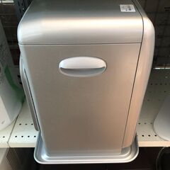 【ジャングルジャングル石津店】　ダイニチ 　Dainichi 　石油ファンヒーター (木造7畳まで/コンクリート9畳まで)  FW-25S5　2024年製　新生活  堺市 西区 東区 北区 南区 堺区 石津の画像