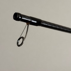 ハードロッカー S83MH  バット側のみ。の画像