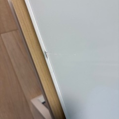 北欧 センターテーブルの画像